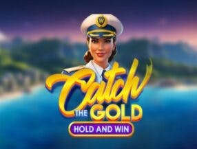 liberty slots no deposit bonus