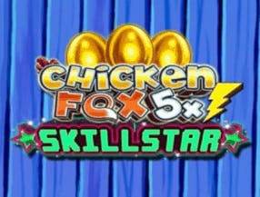 jogos acontecendo agora
