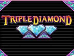 pinnacle affiliate code
