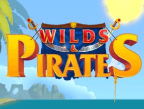 elenco de vidas em jogo