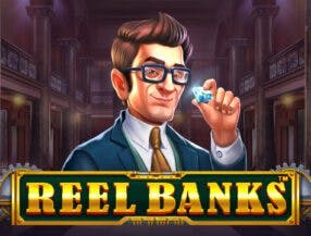 jackbet