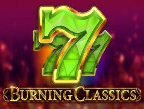 download pinnacle studio 24