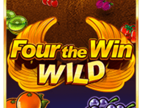 katmandu gold slot