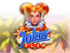existe algum jogo que ganha dinheiro de verdade