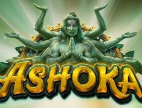 aposta para jogos de hoje