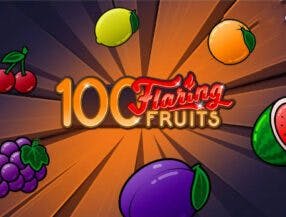 slots for free no download no registration