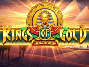 apostas mega sena da virada online