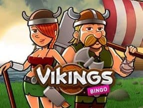 jogos de carros gratuitos