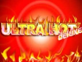 fan the flames