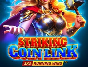 buy bonus slots demo