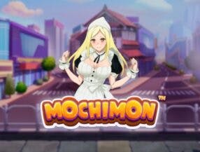tabela dos jogos de hoje