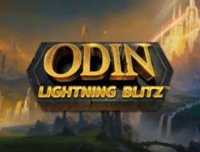 bandar betting casino sbobet online