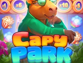 jogo de bicho rs