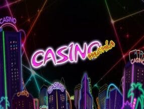playpremiado