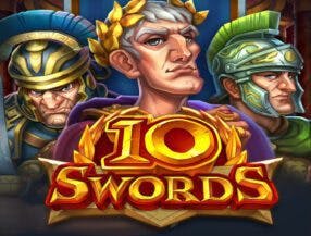 brasil slots