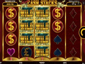 redblue bet apostas