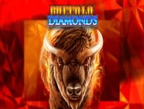 bet9jaoldmobile.com