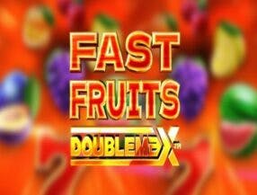 fortune tiger slots paga de verdade