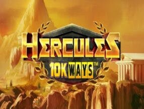 new jersey casino apps