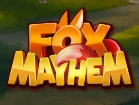 o jogo do tigrinho