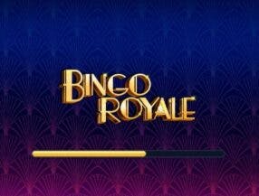 agen judi casino cbet