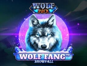 giochi gratis slot machine da bar