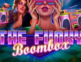 bet03.com paga