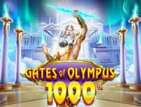 sigma jogo play store