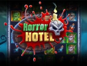jogo da cobra online