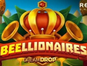 fortune of olympus slots paga mesmo