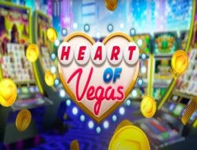 www.slots.com
