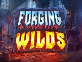 jogar cassino gratis
