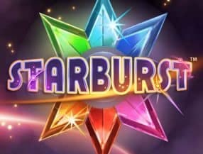 3d casino slot games