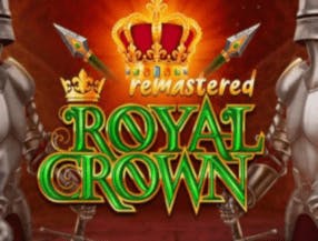 joker poker slot