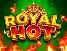irish slots online