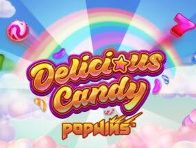 o jogo slots 777 paga mesmo