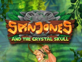 subway surfers click jogos