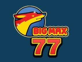 24bet slot