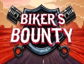 slot significado em português
