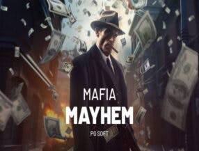 12 dolar