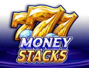 apk casino slot