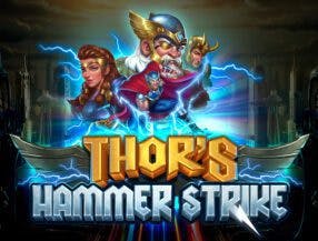 cleopatra free online slot games
