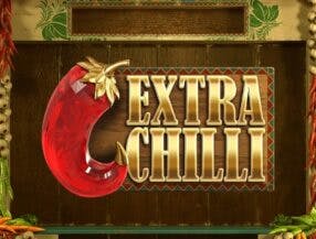 booming games slots