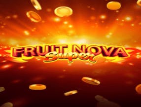 moverbet com