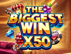 ggbet