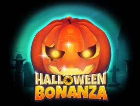 discord slot bot