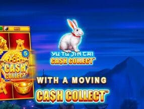 sweet fiesta slot
