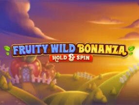 diamond king gold slot