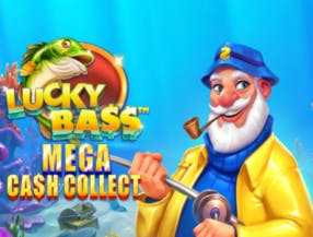 casino online gratis slot