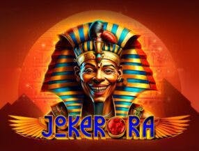 promoções de jogos de tabuleiro